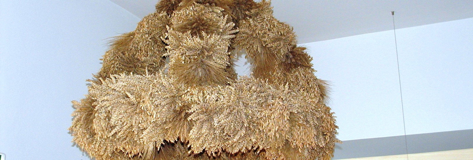 brauchtum erntekrone 02