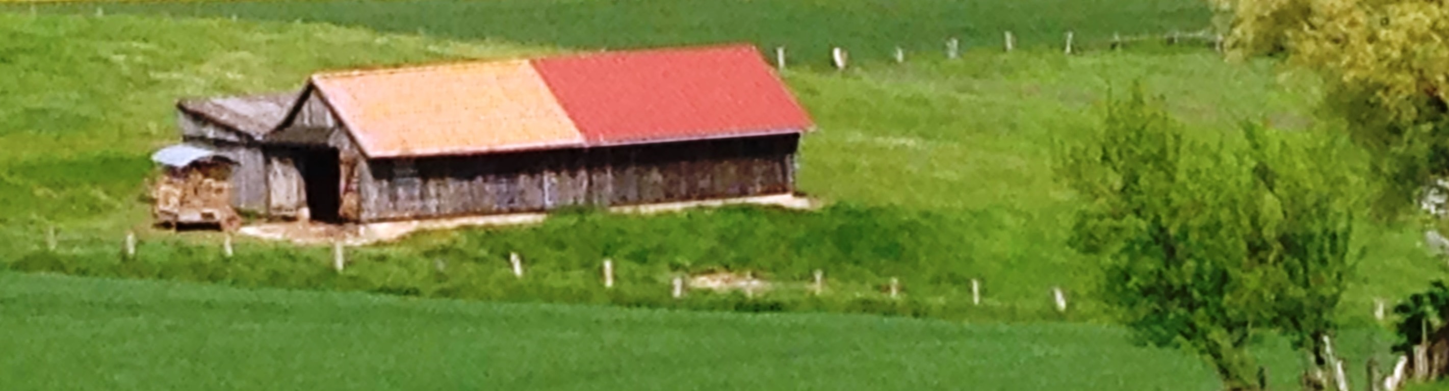 landschaft stallscheune helle1605 4