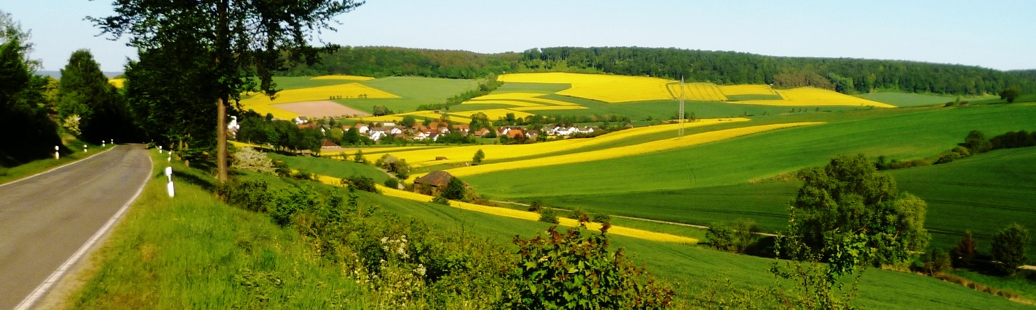 ort erkeln 11