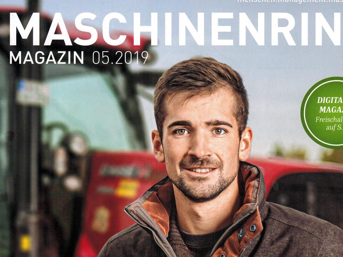 mr magazin c 24122019
