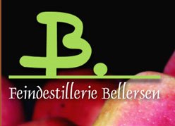 obstbrennerei bellersen