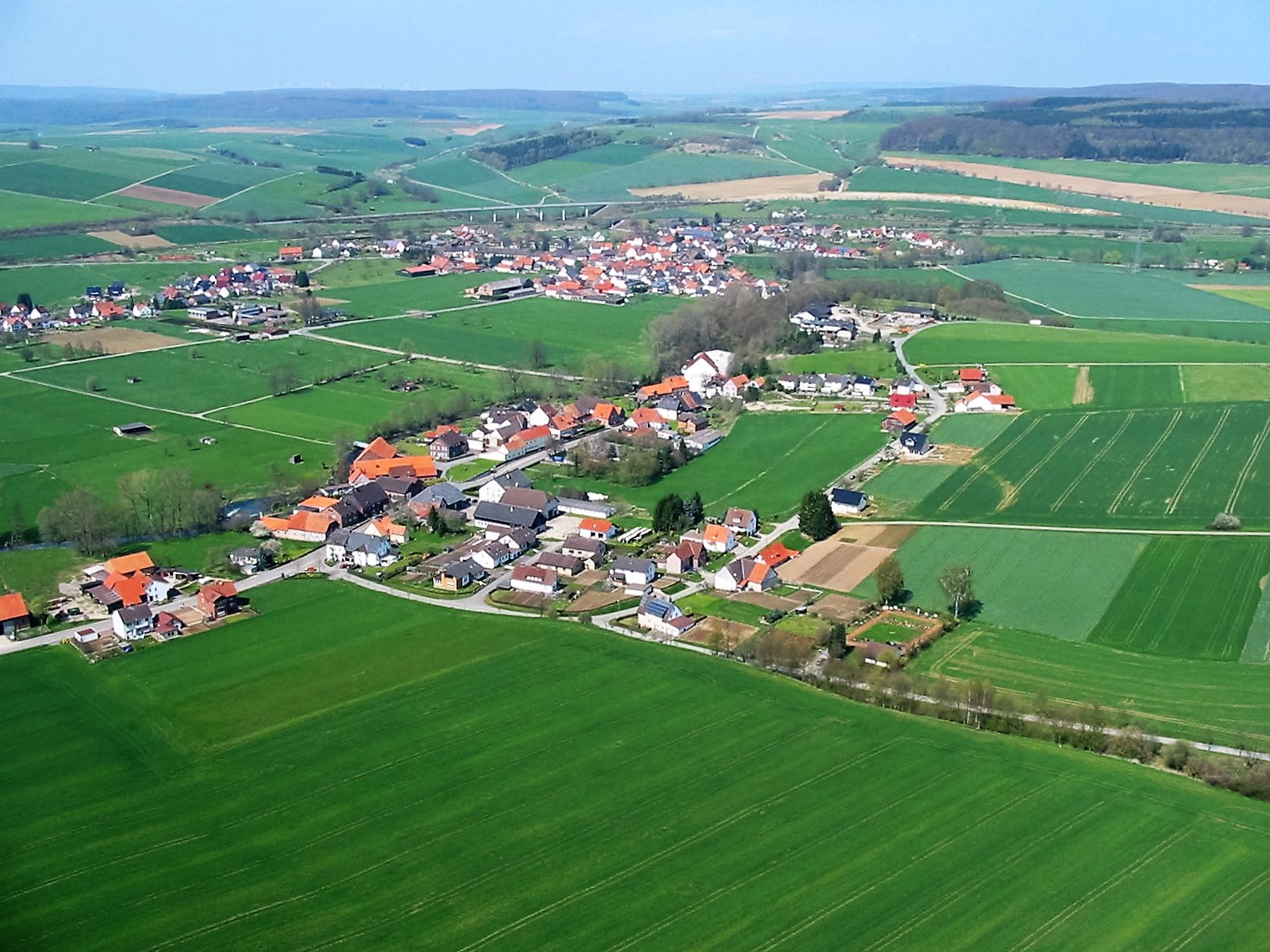 Beller u. Hembsen 06