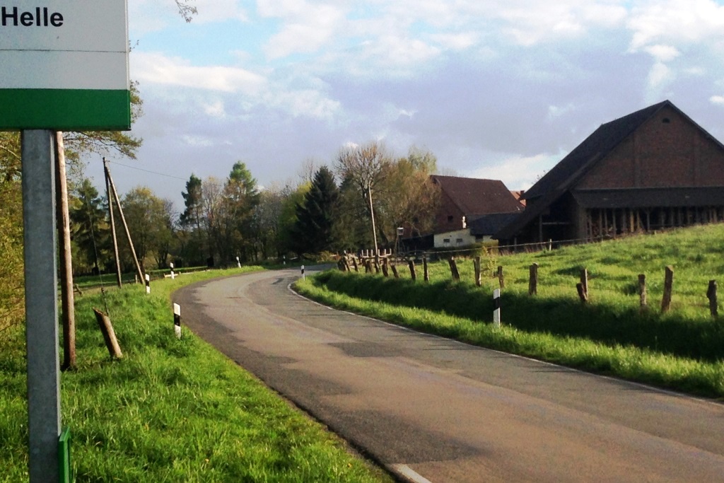 Kopie von helle hof böger wernke 1605