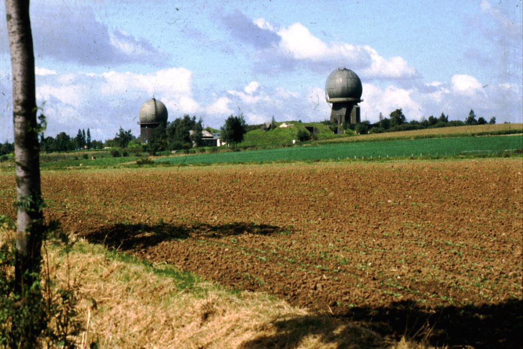 auenhausen medienz