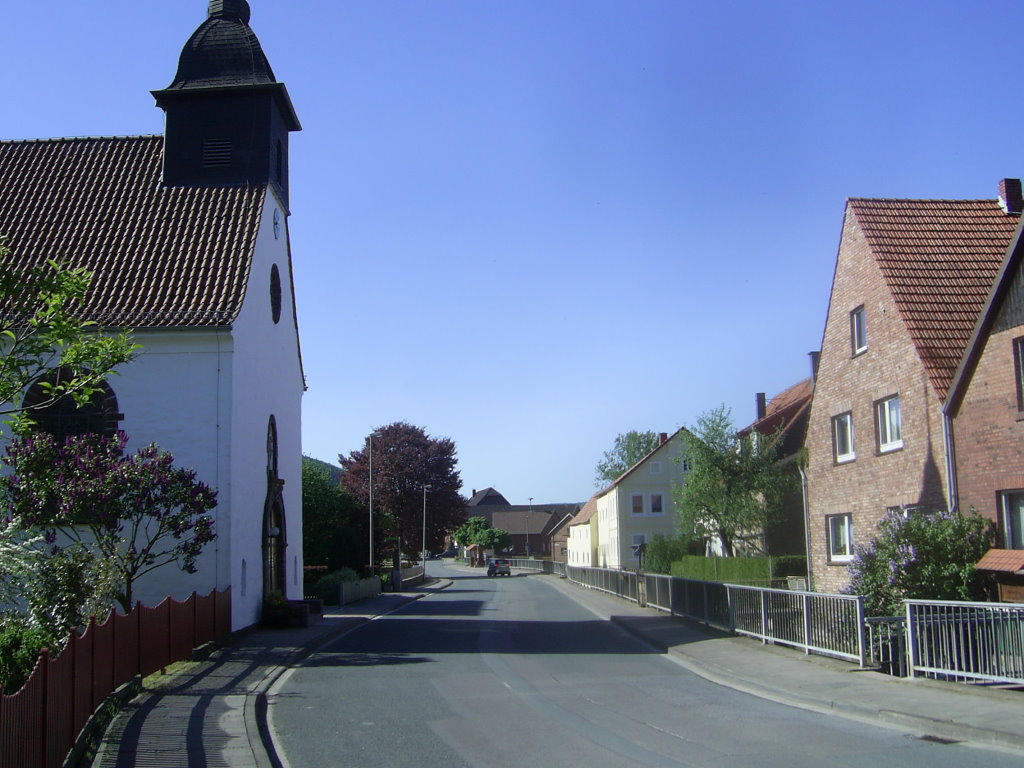 beller dorfstr medien 07