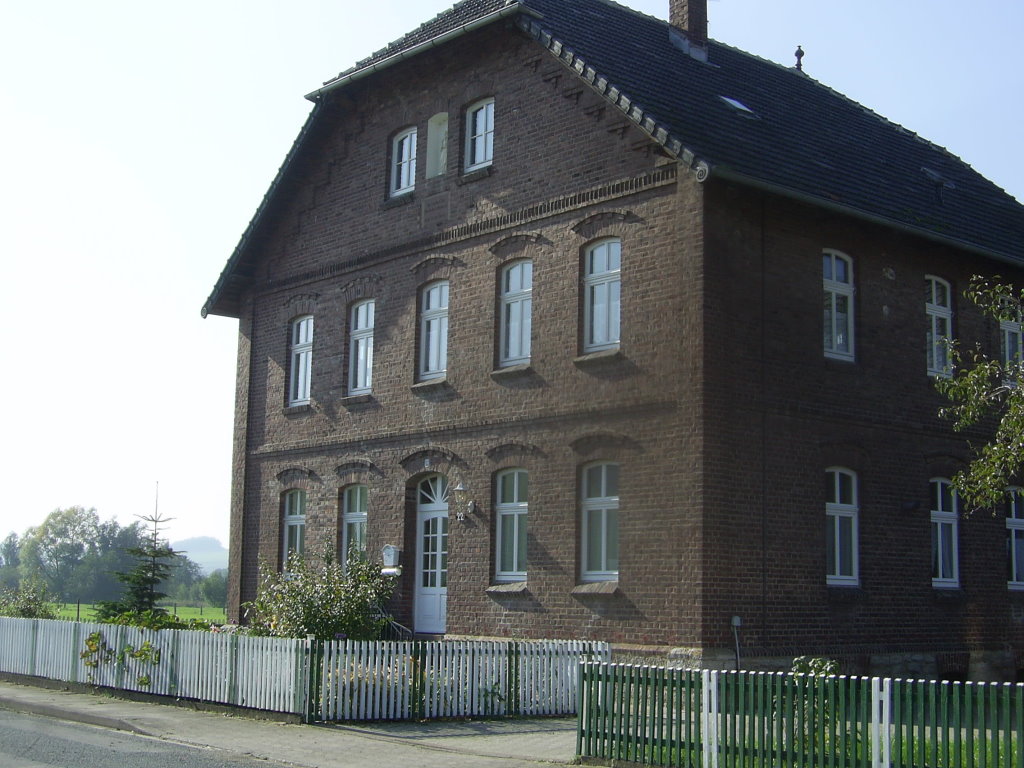beller medienz 1