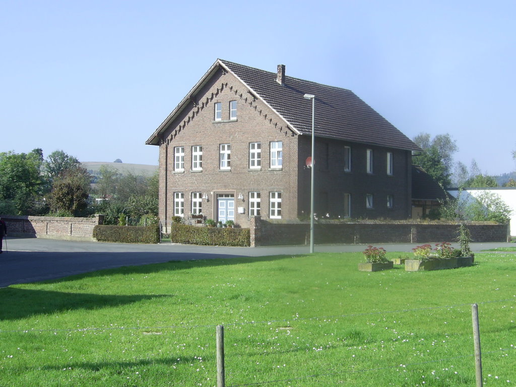 beller medienz 3