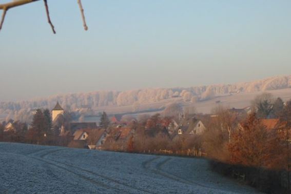 bellersen ortsansicht hv 1512