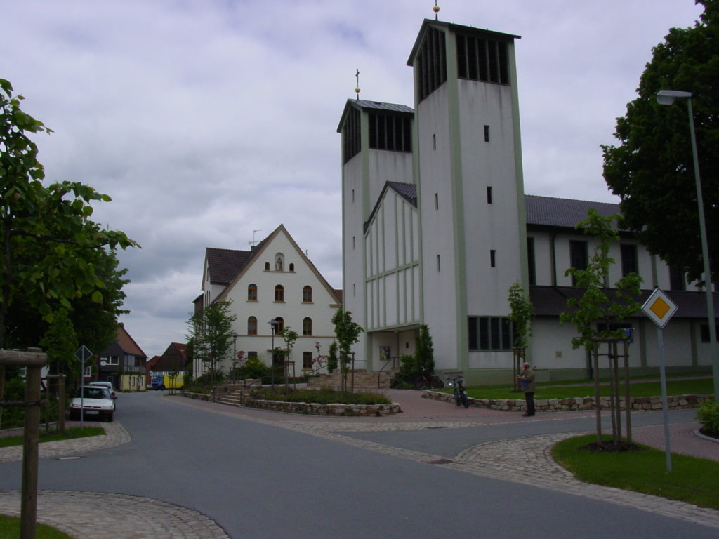 bökendorf ortsmitte medien 04