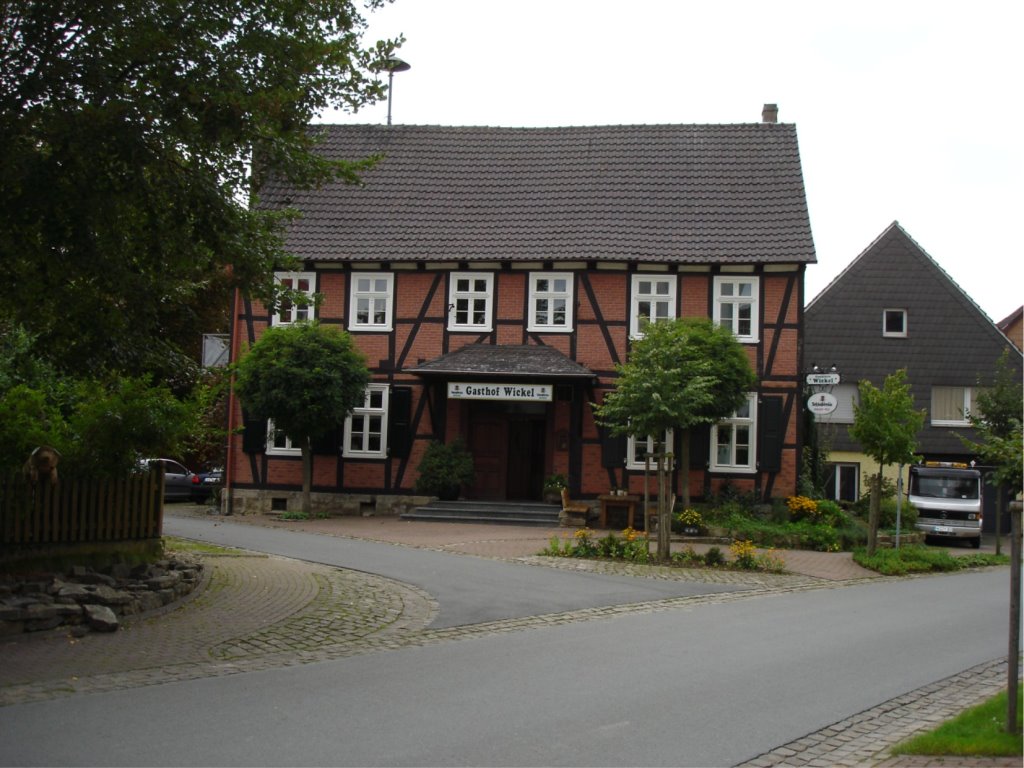 bökendorf wickel medien 07