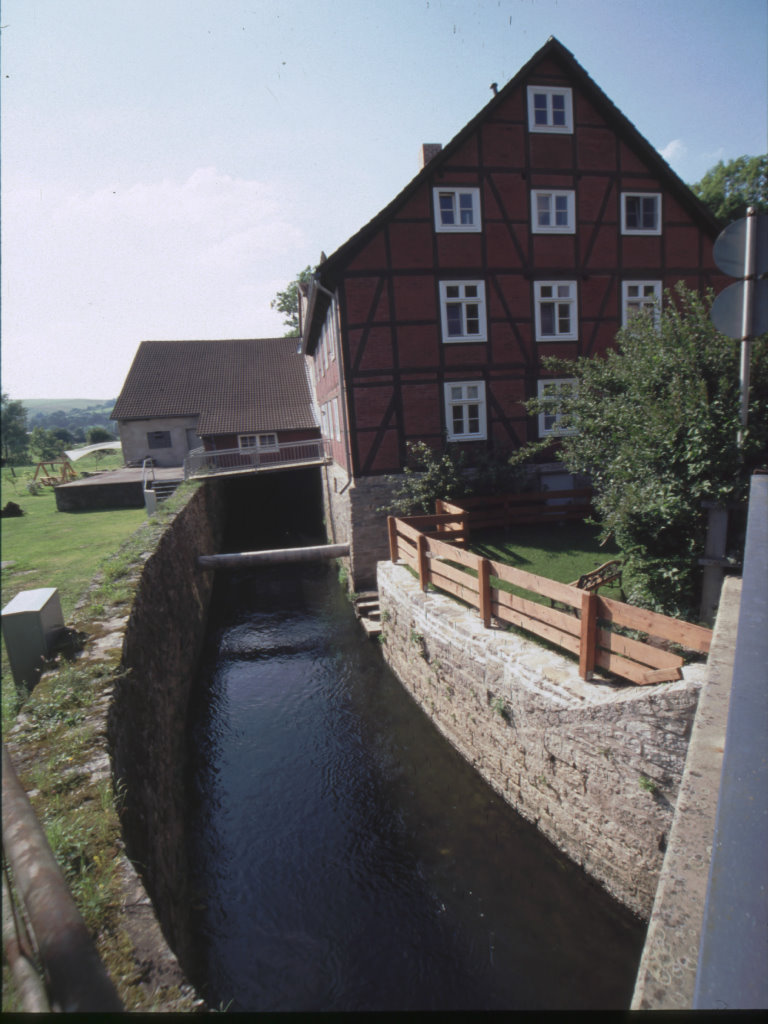erkeln mühle medien 04