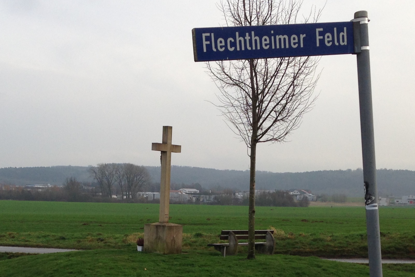 felchth feld 1512
