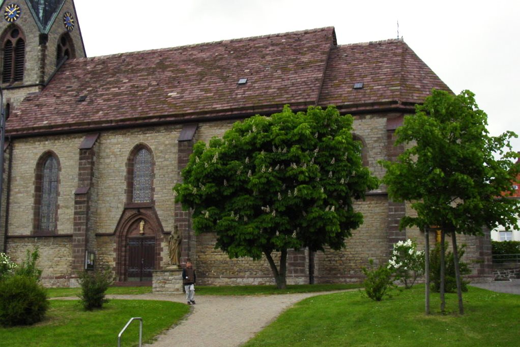frohnh kirche 07 medien