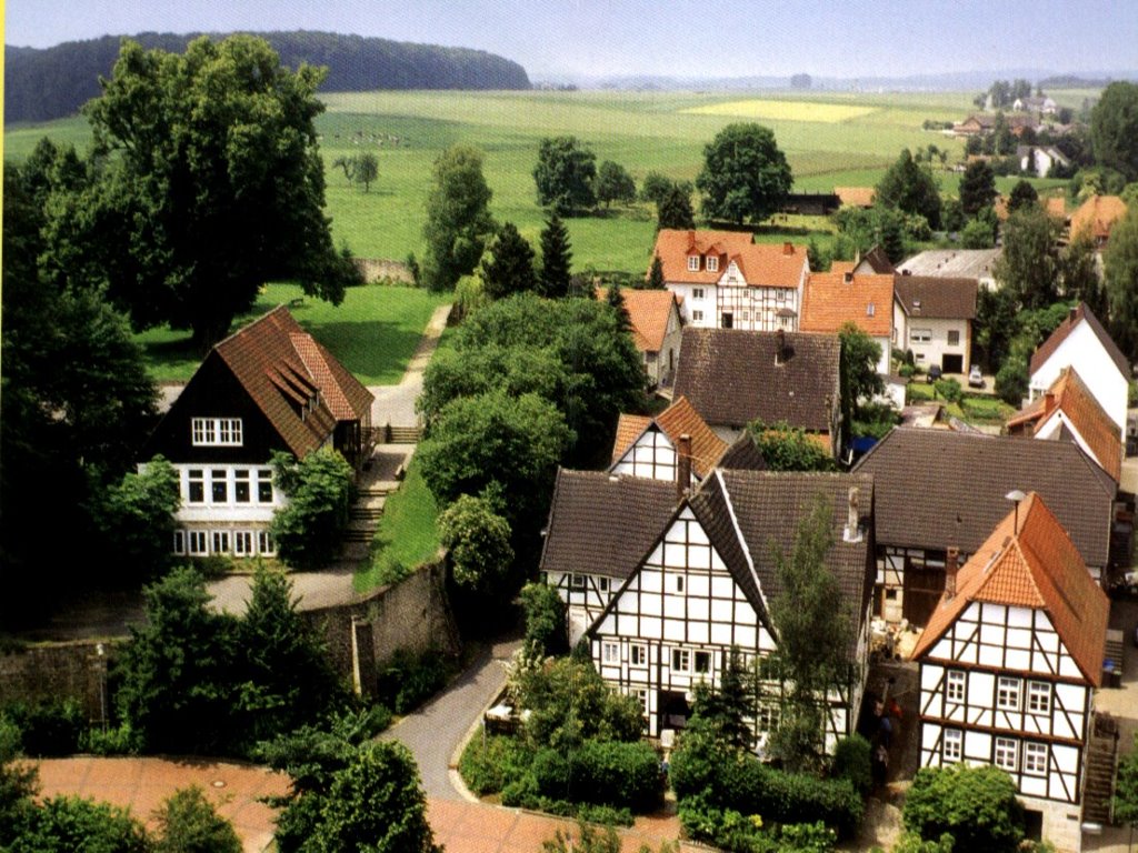 gehrden blick vom kirchturm medien 07
