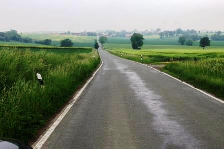 hampen blick 1605 Kopie