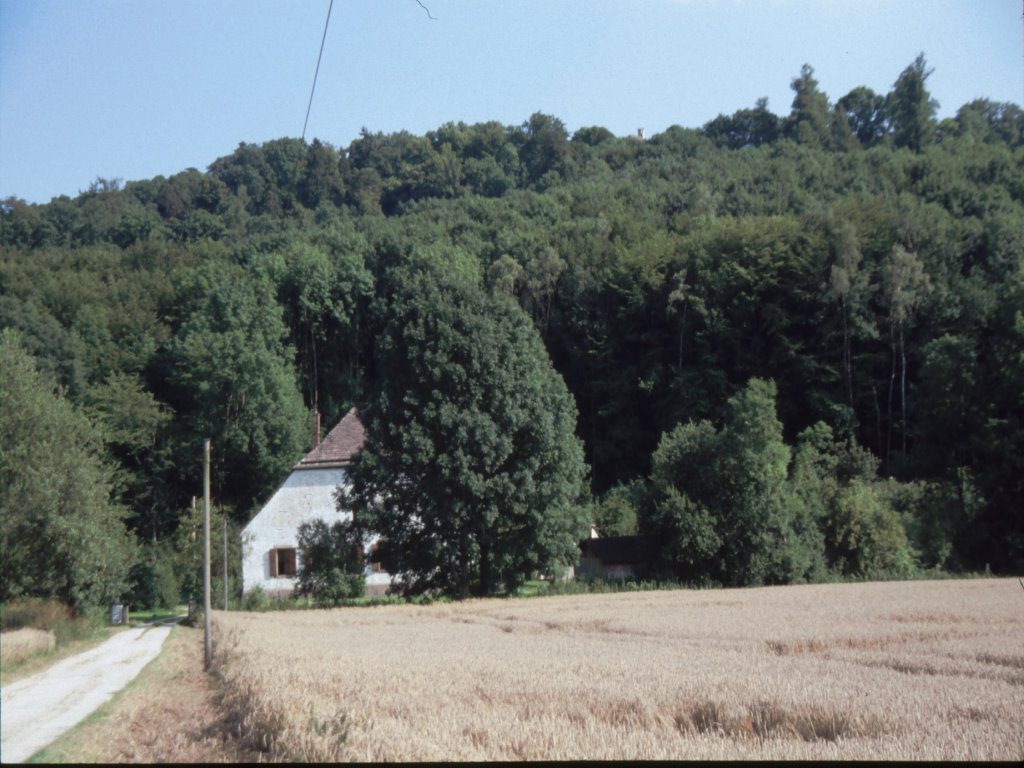 hinnenburg kunstmühle medien 05