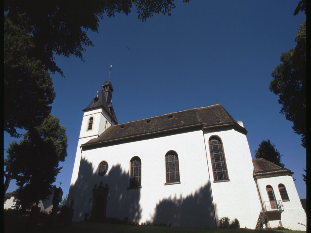 istrup kirche medien 03