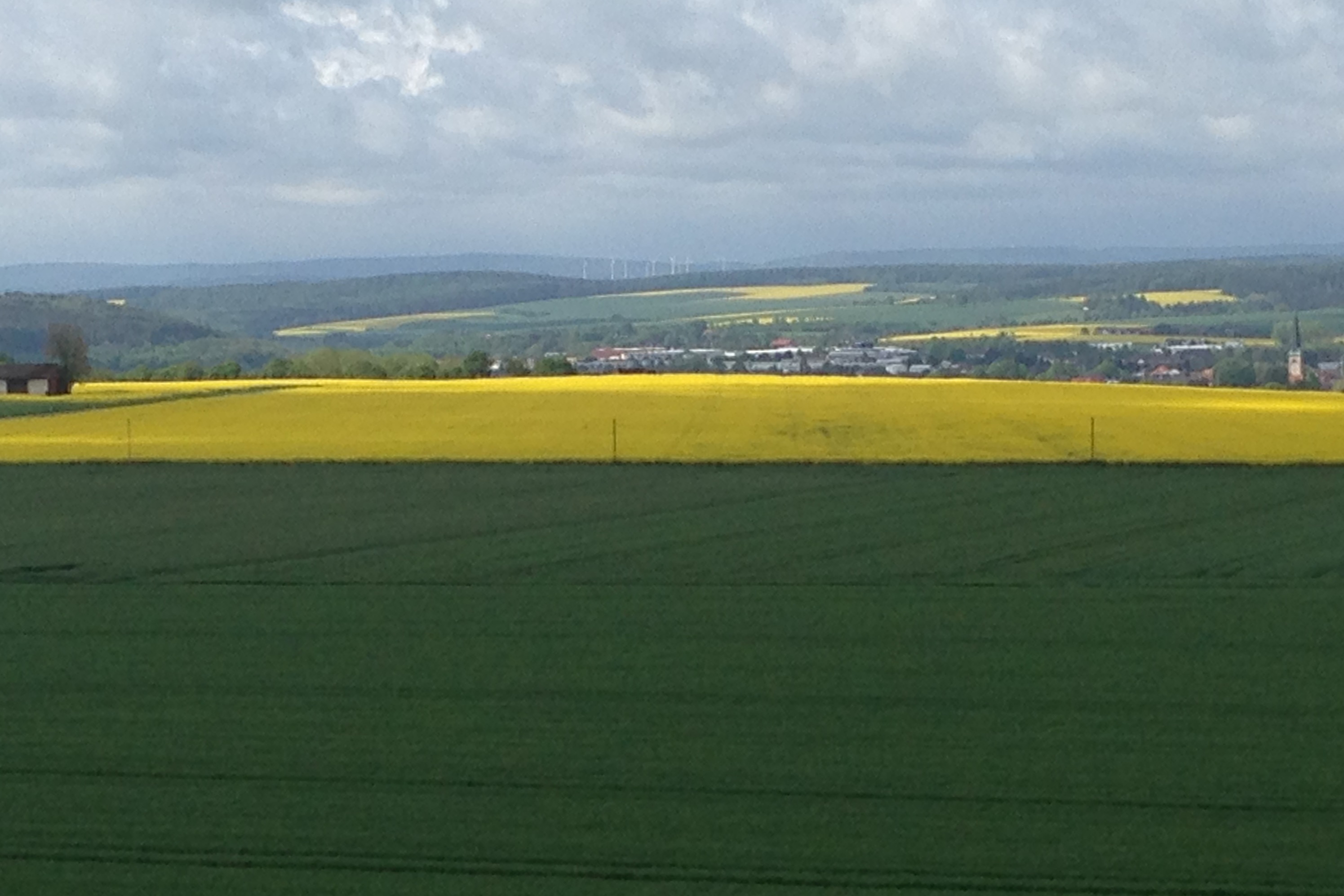modex turm 1605 1