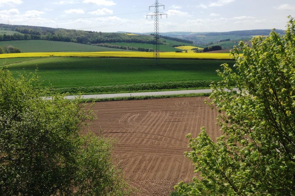 modexer turm 1505 2