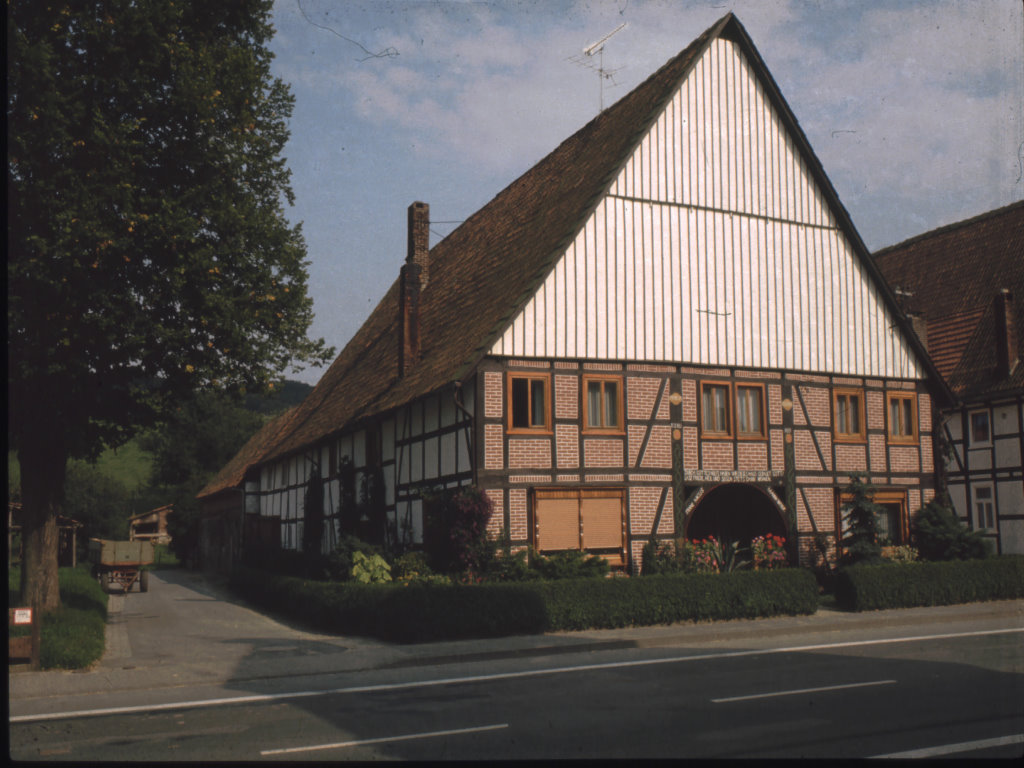 rheder hof medien 1981