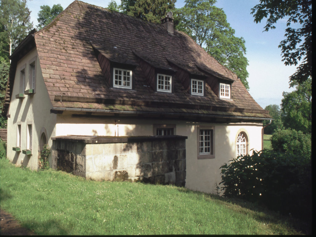 rheder mühle medien 05