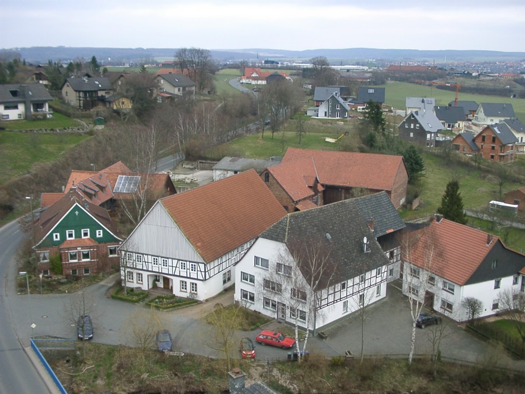 riesel everstein und neubaugeb medienz 04