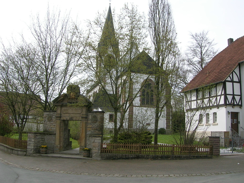 siddessen kirche medien 08
