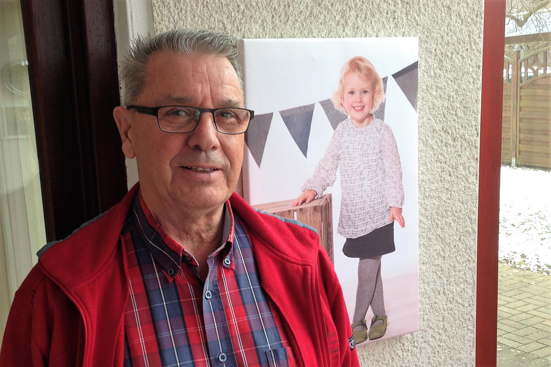 reinhard kneuertz 2017