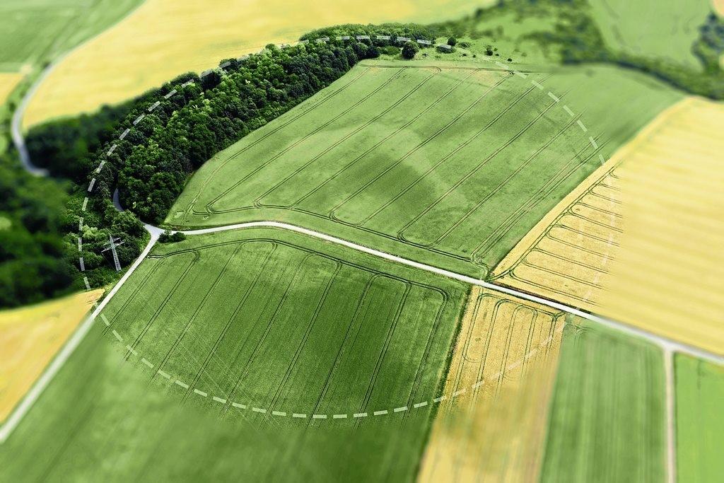 ringgraben LWL ansicht