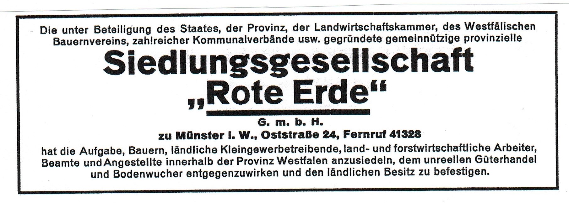 rote12032020