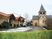 schmechten kirche medien 07