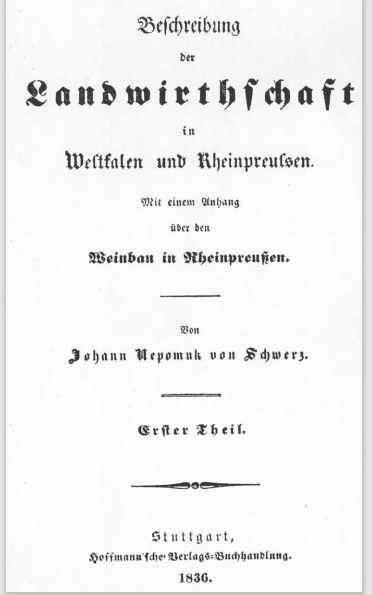 schwerz 2020 10 17 19 53 13 Greenshot