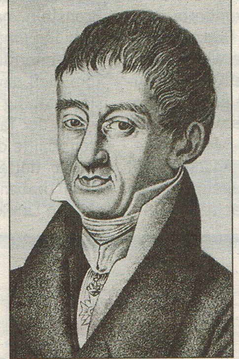 schwerza18012021
