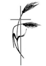 todesanzeige kreuz 1