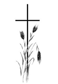 todesanzeige kreuz 2